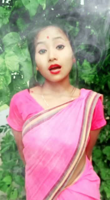 @Swtee Hi