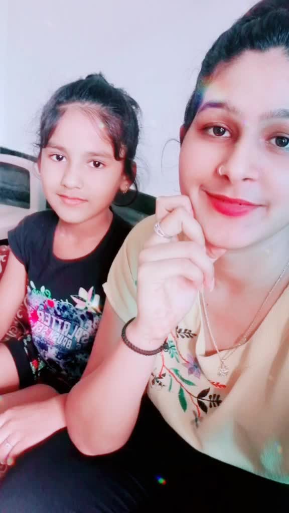 @Harshita🌺
