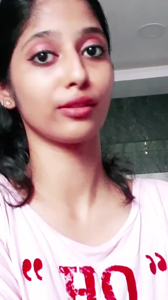 @sneha pradeep🌹