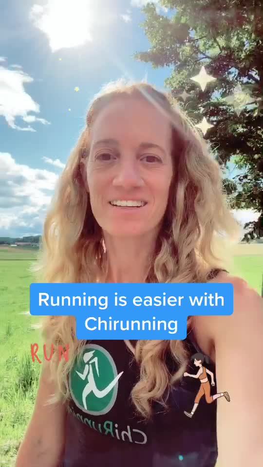 @ChiRunning