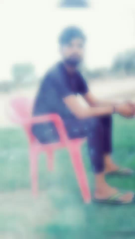 @Kulbir bidhnoi