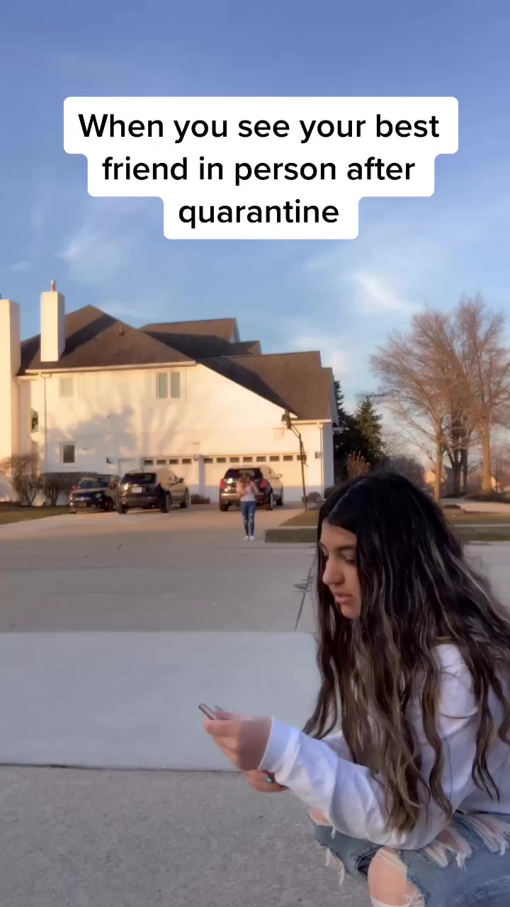 @anita