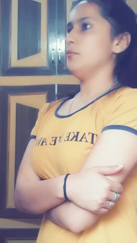@shagun rana