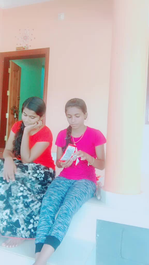@charu_sreekutty