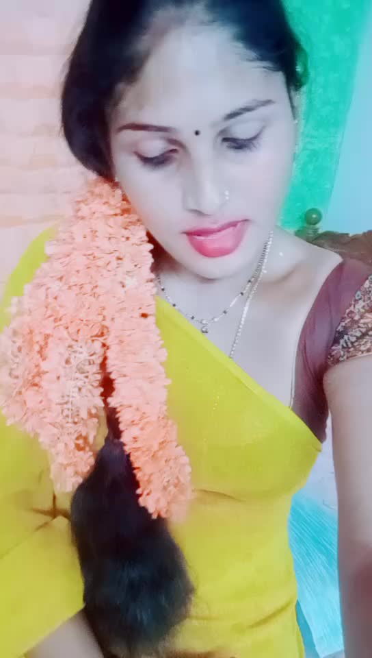 @Harini Kalla