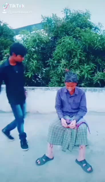 @rishibabu234