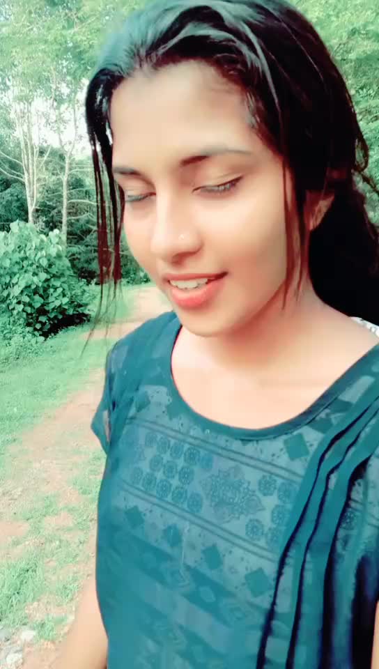 @Mahima Paru