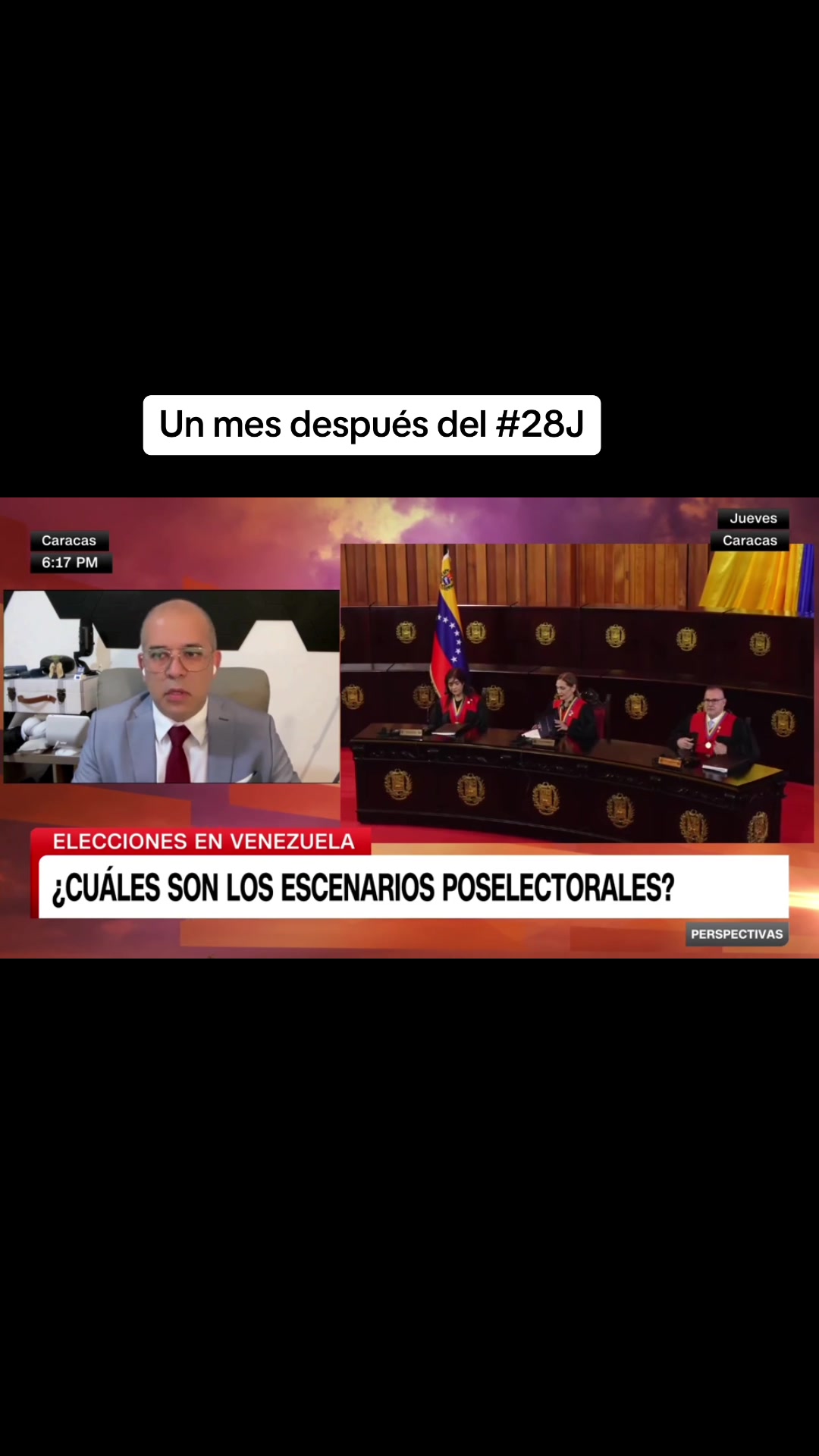 @Eugenio G. Mart&iacute;nez