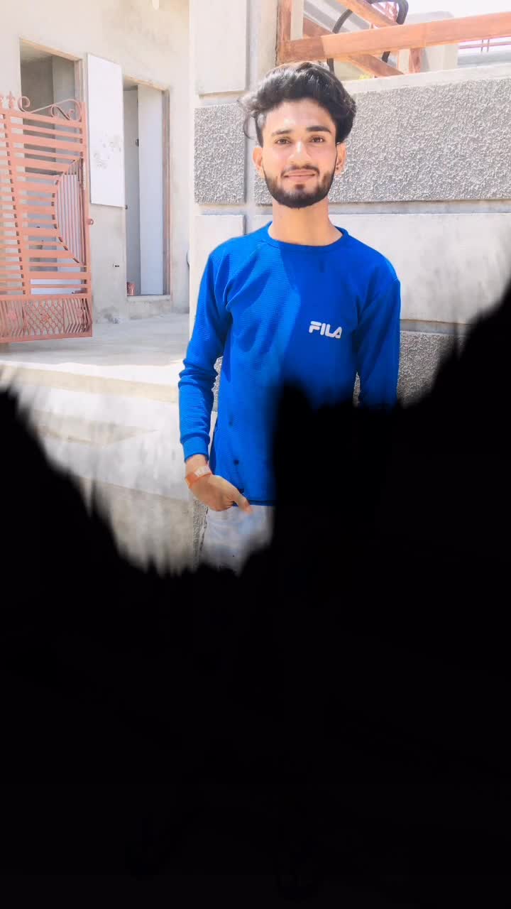 @Smart kalpesh dewasi