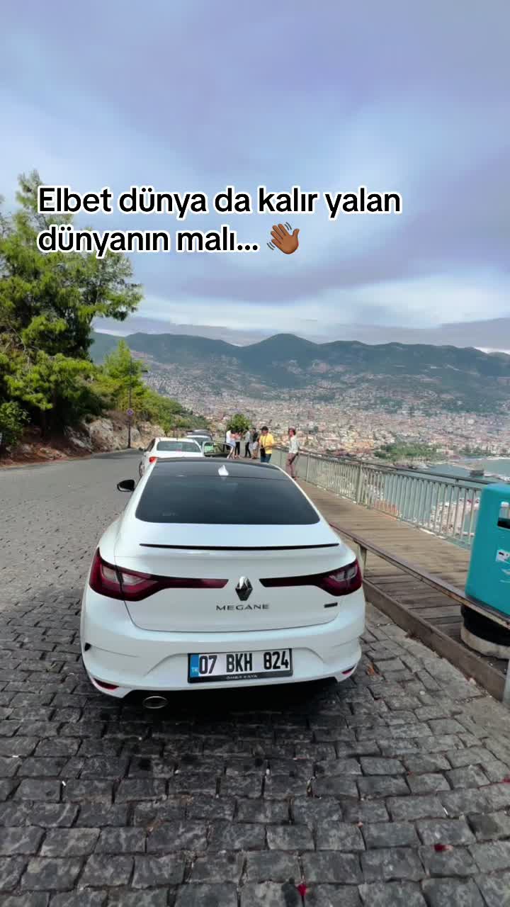 @Ömer_kaya07