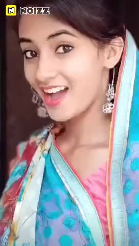 @p anil king