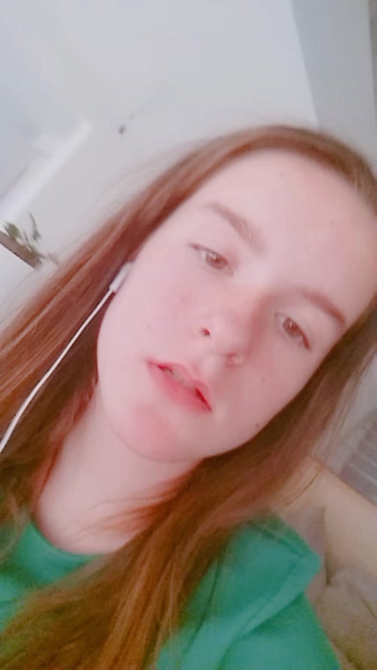 @official_zita