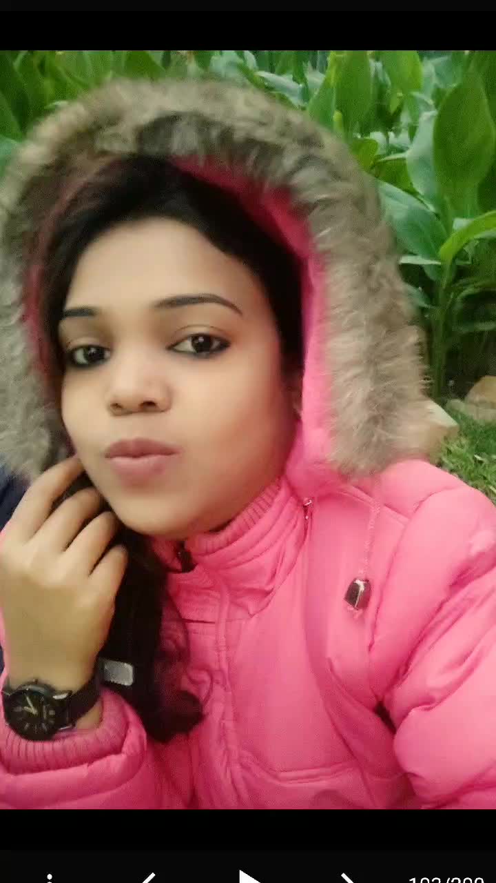 @user243044