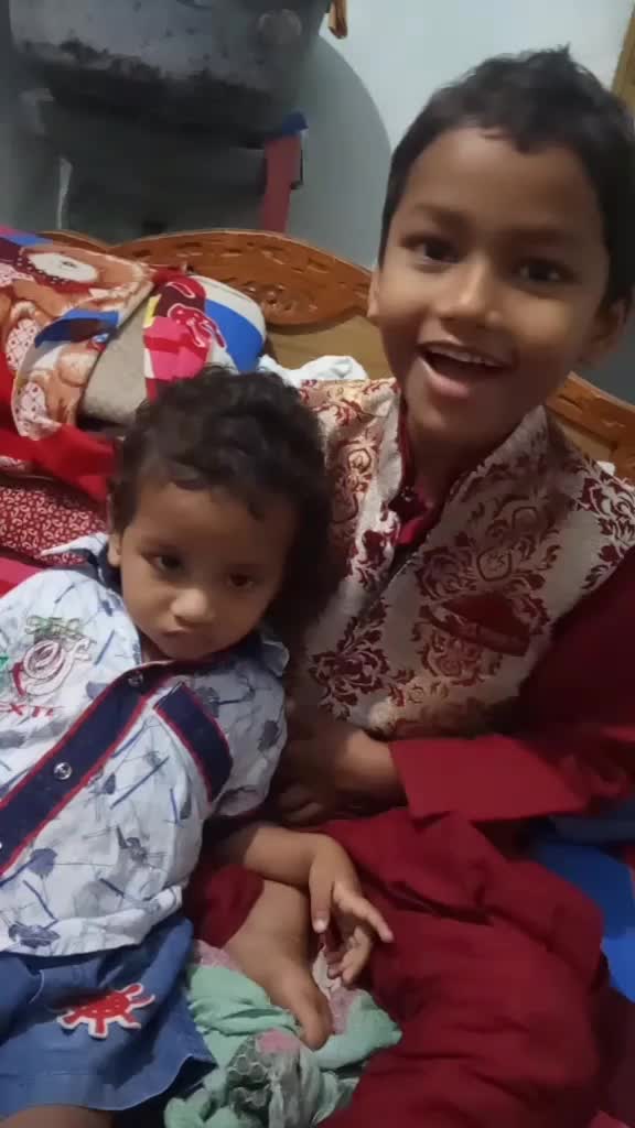 @panduabhi