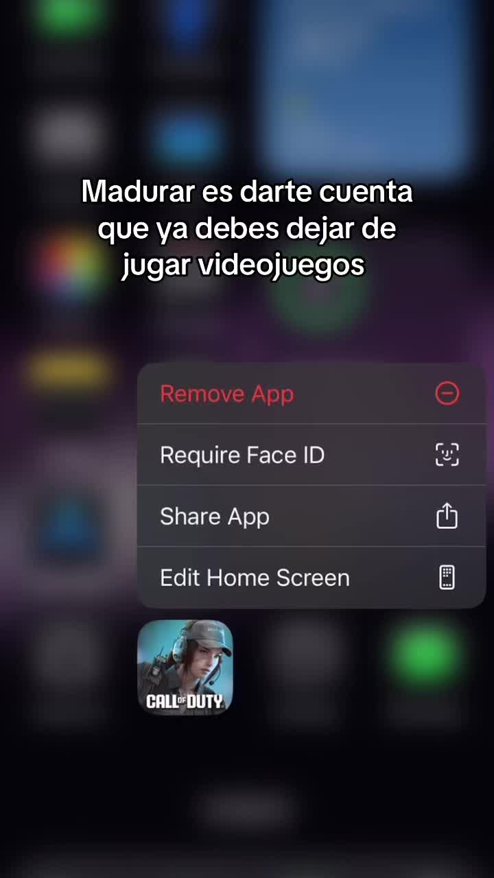@AlienBaby