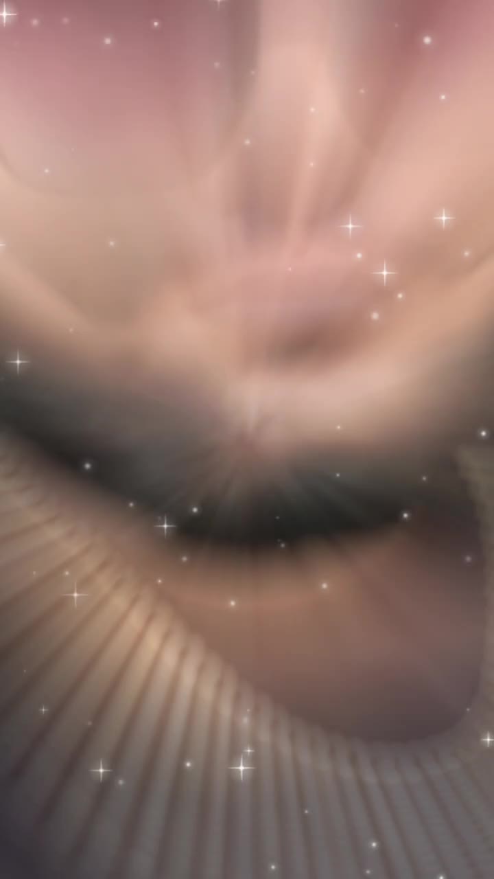 @Hitendrasinh Zala