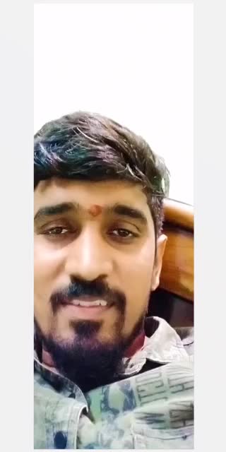 @Santhosh Goud