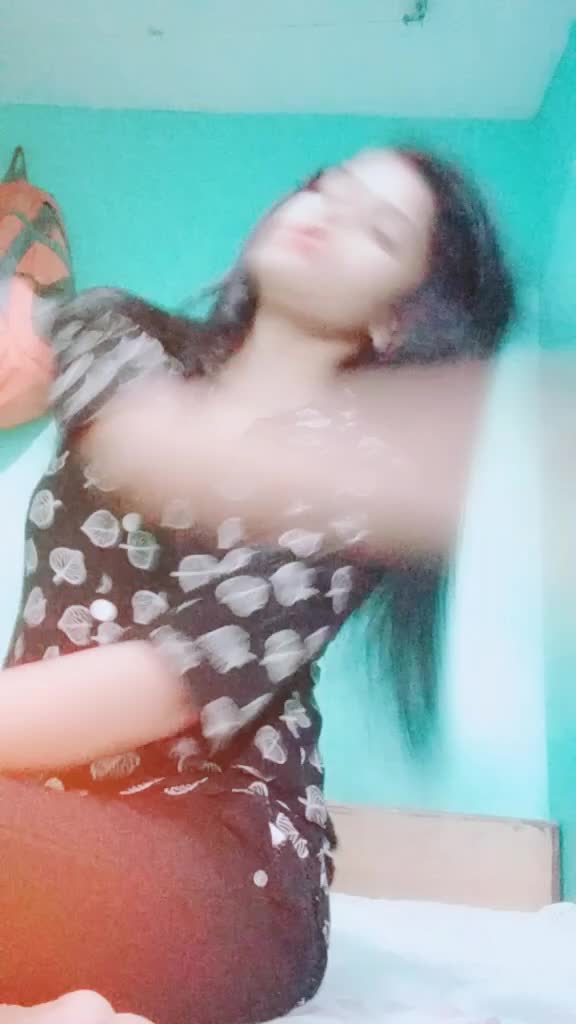 @❤️c.g.❤️ Queen❤️