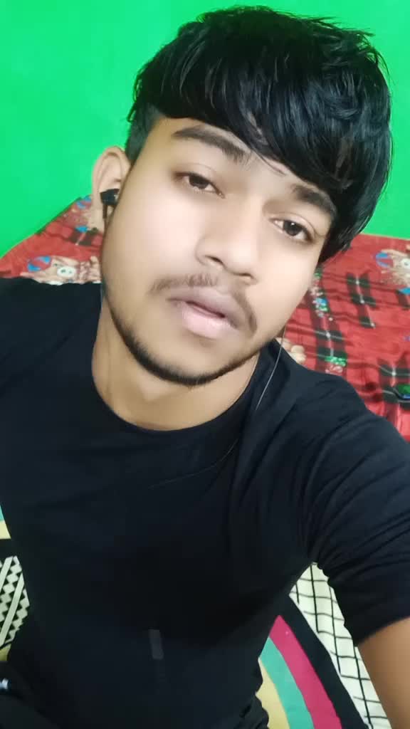 @Jatin🔥hR89🔥