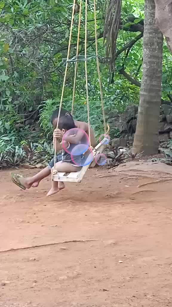 @Yasar Kodali Paruthini Kadan