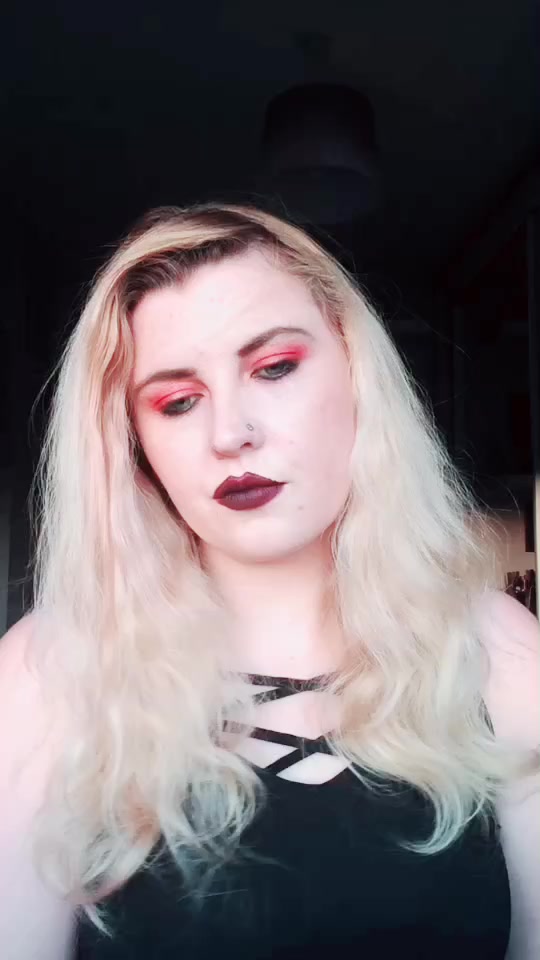 @bracken.butler15