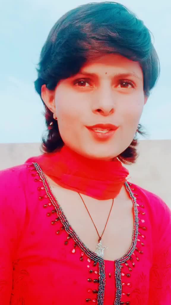 @Nisha yadav