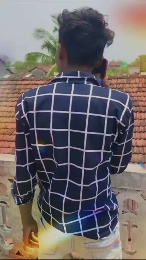 @🔥kaRan🔥