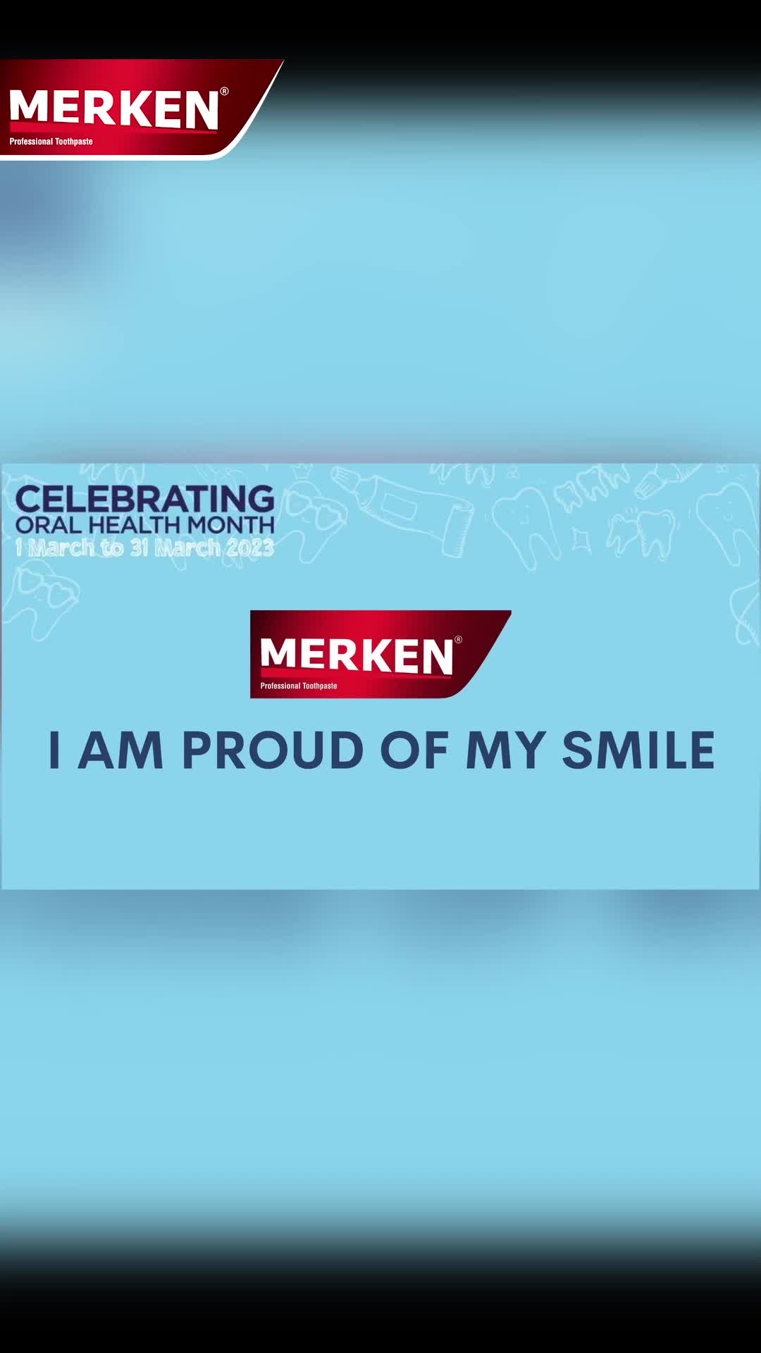 @Merken Investments Pvt Ltd