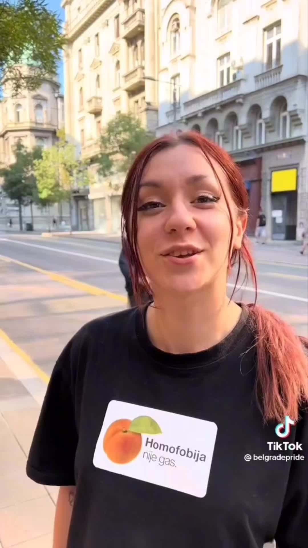 @Zemljoradnički Sin