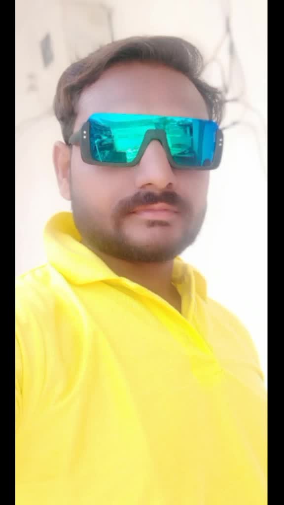 @Vijay Rathod