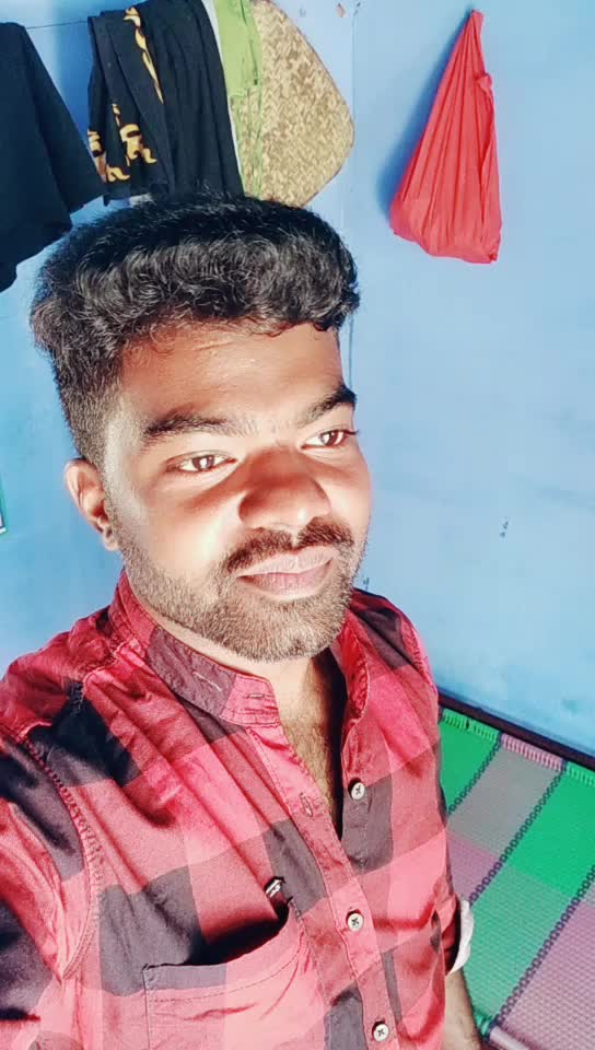 @Aathi Raja
