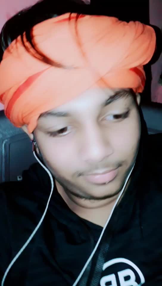 @Aryan
