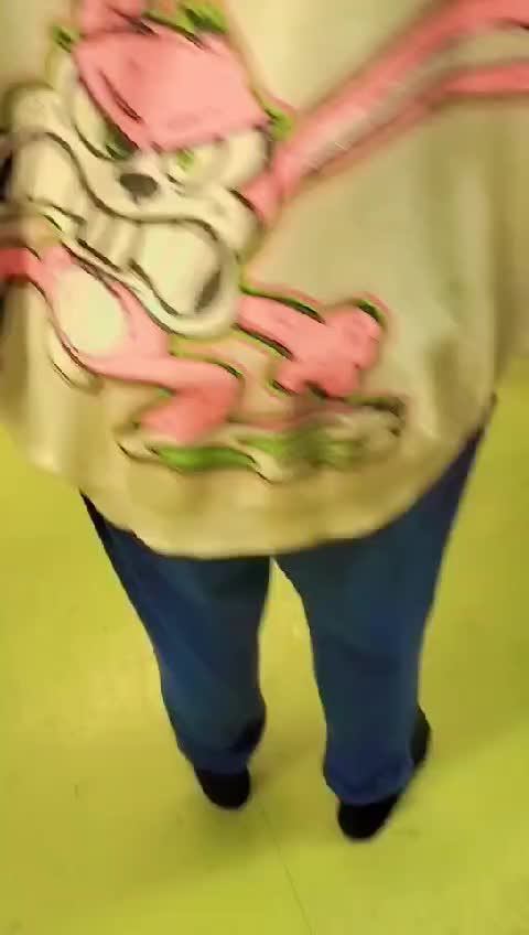 @moussandour985
