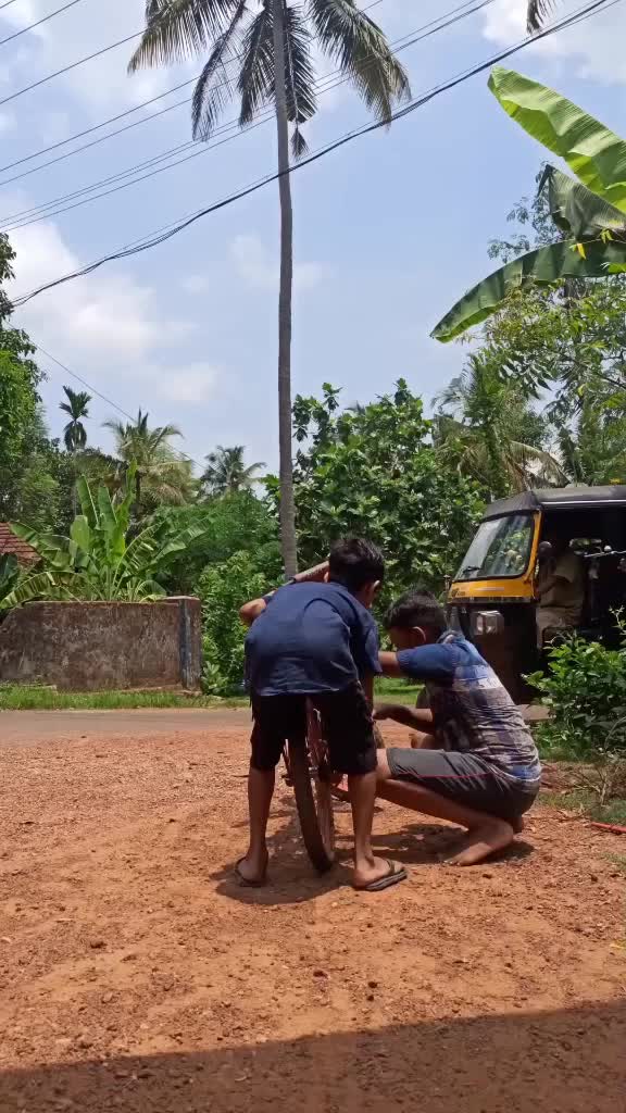 @അസുരൻ