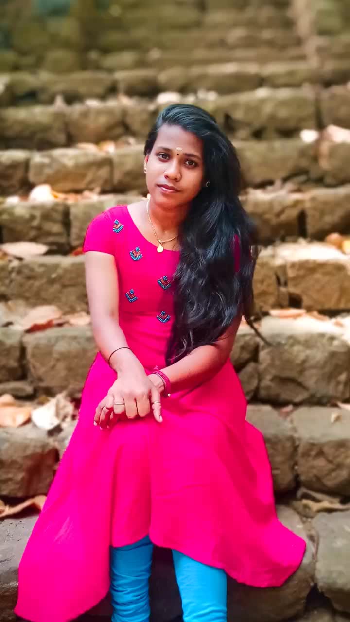 @vidhya vidhya