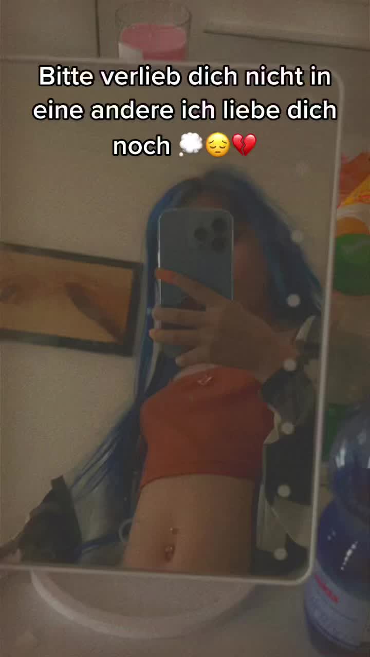 @🇮🇹Paoly🇮🇹