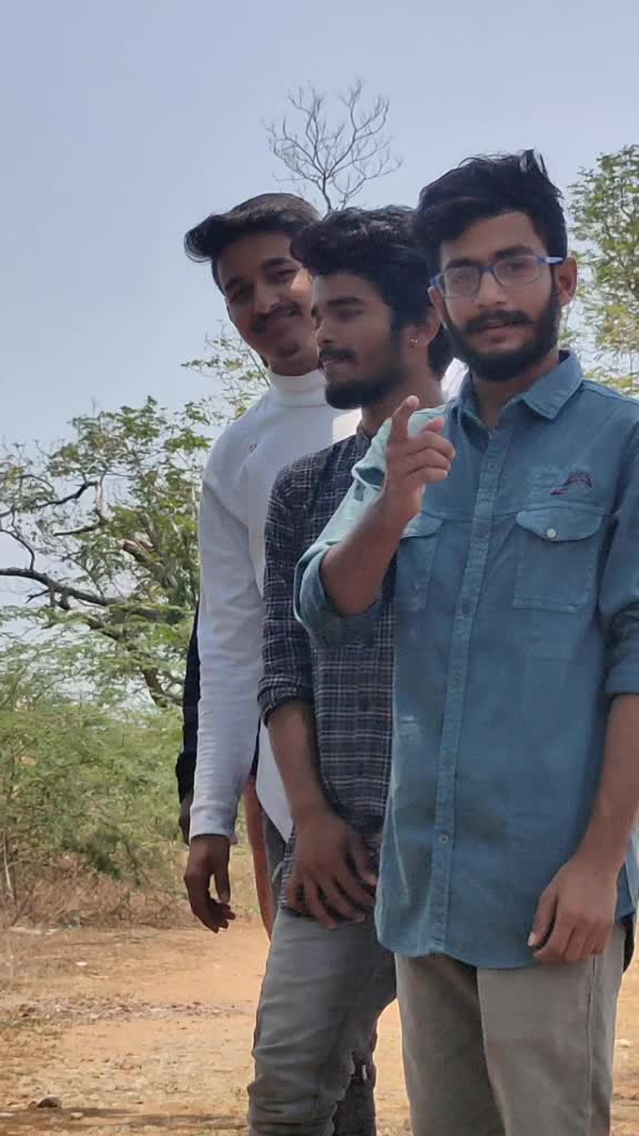 @Zilani Zillu