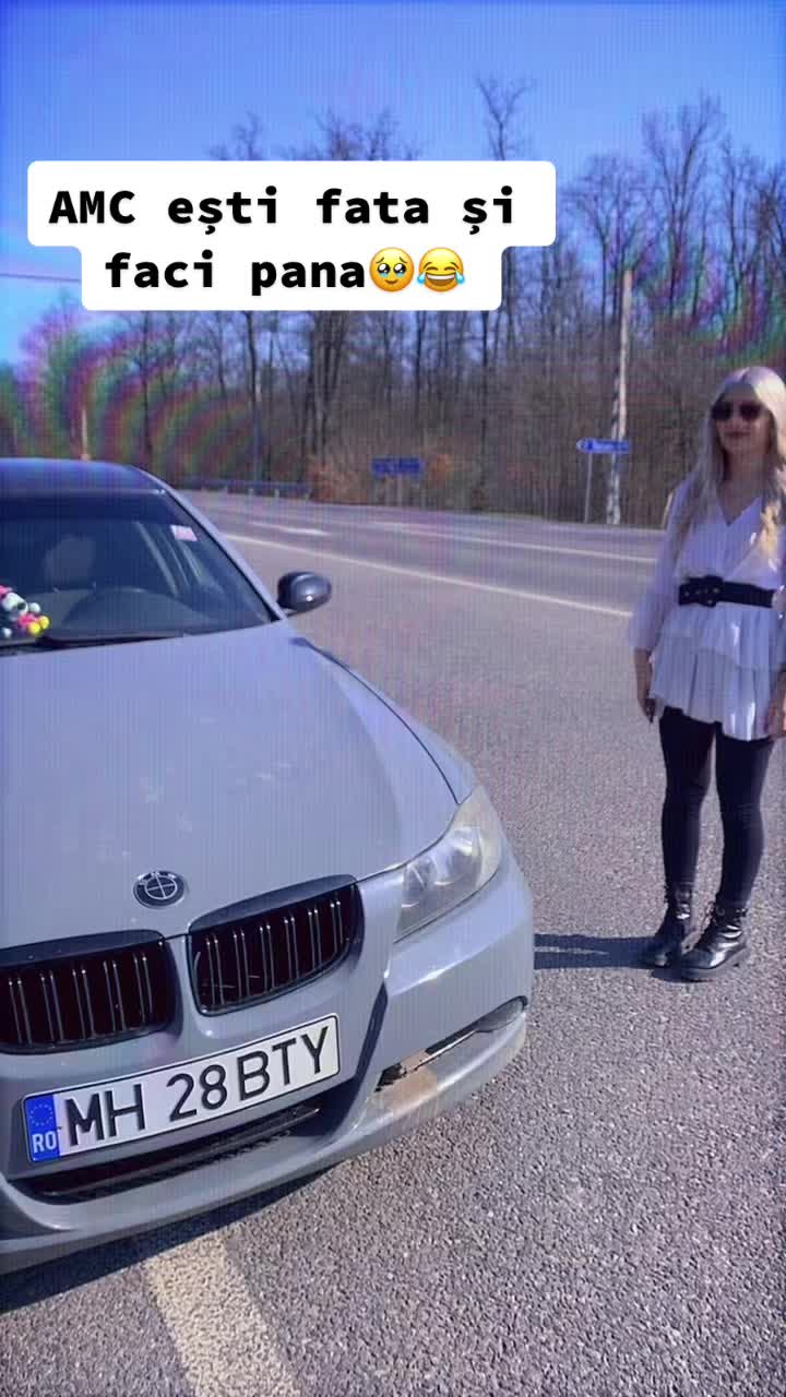 @✨ Minodora ✨