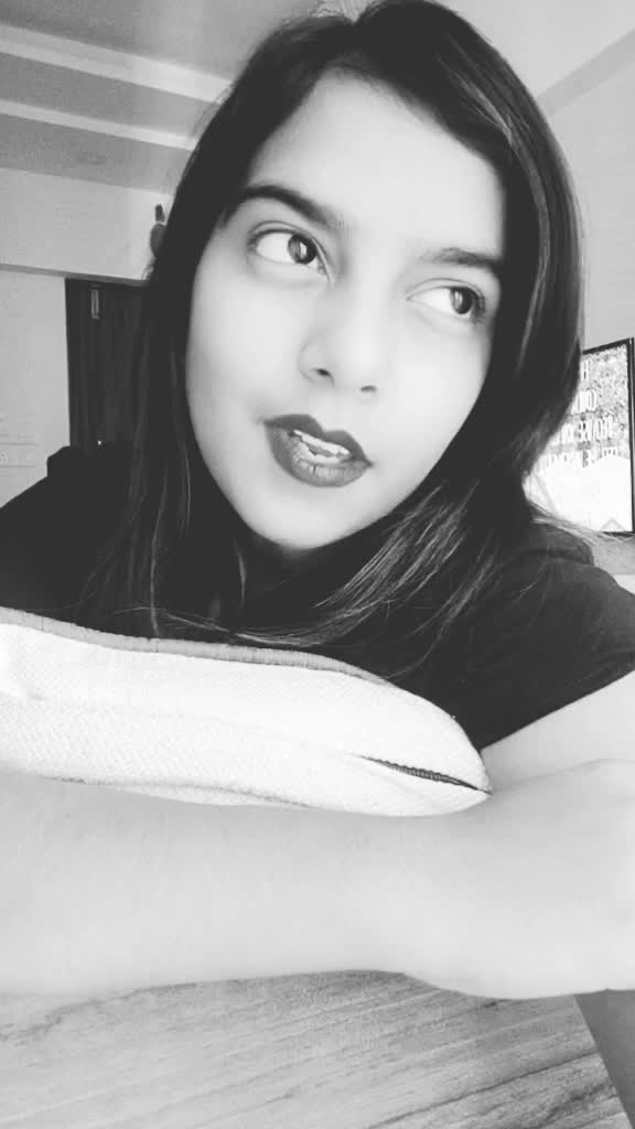 @Sushmita Thakur