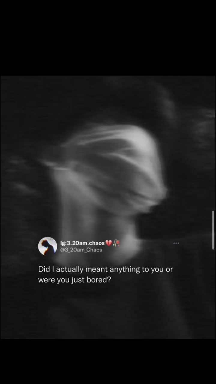 @🖤•