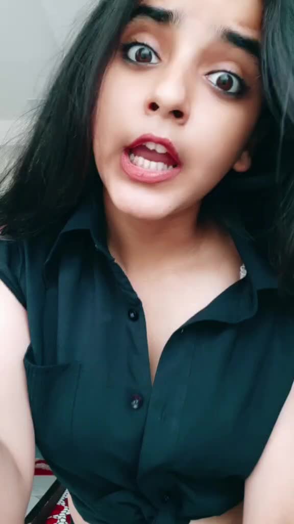 @Shivani Sharma