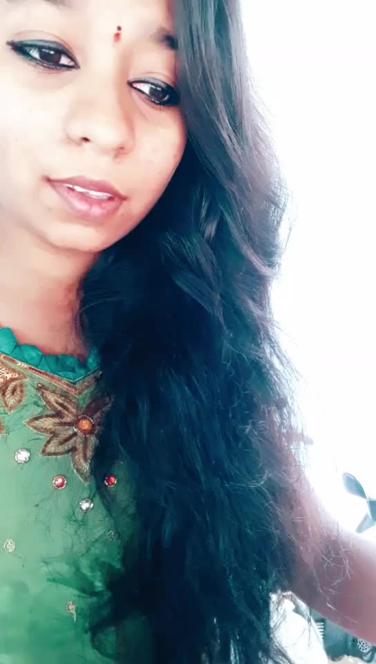 @elakkiyakavitha2000