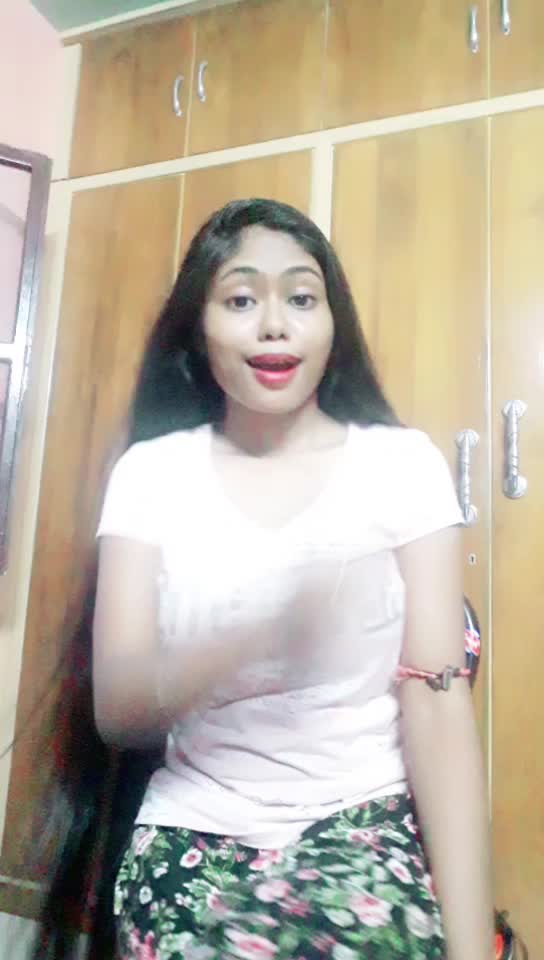 @tanishaverma3495