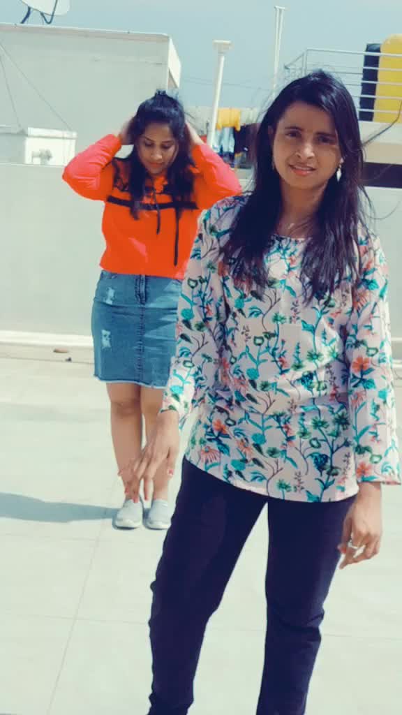 @Vindhya vox