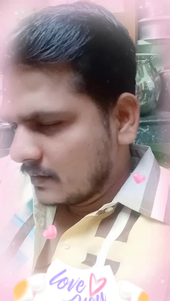 @D.Thangapandi