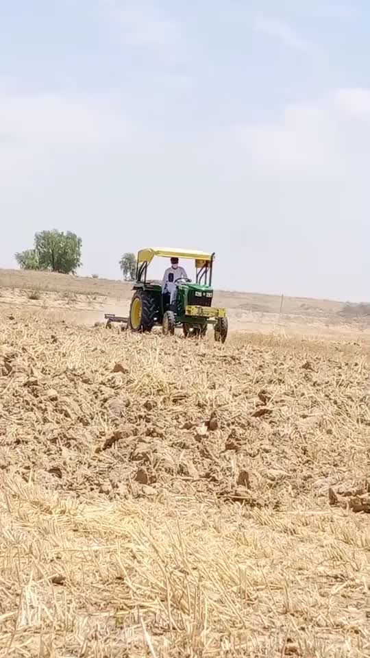 @Sandeep Choudhary Godara