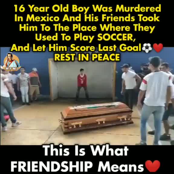 @sai da 👑