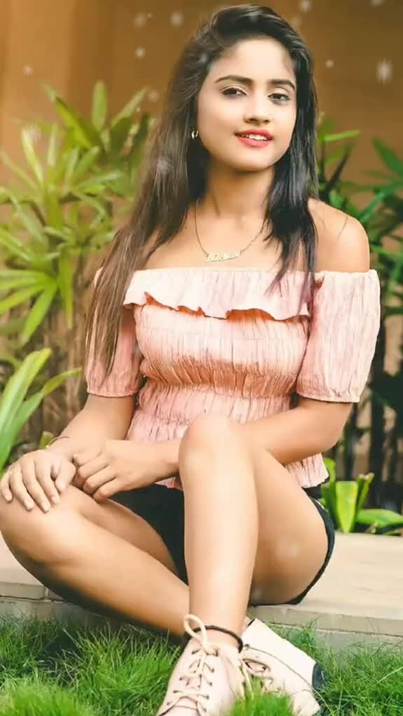 @🌹Ruturaj __gaykwa🌹