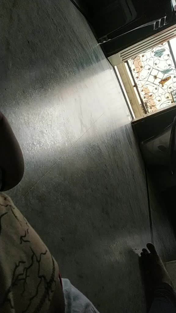 @Sujith