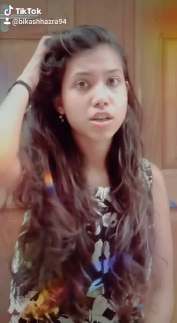 @Riya Hazra